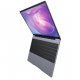 Лаптоп Huawei MateBook 13 Heng-W19BR 6901443385041