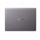 Лаптоп Huawei MateBook 13 Heng-W19BR 6901443385041