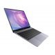 Лаптоп Huawei MateBook 13 Heng-W19BR 6901443385041