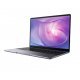 Лаптоп Huawei MateBook 13 Heng-W19BR 6901443385041