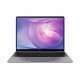 Лаптоп Huawei MateBook 13 Heng-W19BR 6901443385041