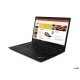 Лаптоп Lenovo ThinkPad T14s 20UH001ABM