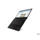 Лаптоп Lenovo ThinkPad T14s 20UH001ABM