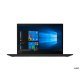 Лаптоп Lenovo ThinkPad T14s 20UH001ABM