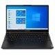 Лаптоп Lenovo Legion 5 15IMH05 82AU006KBM