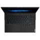 Лаптоп Lenovo Legion 5 15IMH05 82AU006KBM