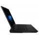 Лаптоп Lenovo Legion 5 15IMH05 82AU006KBM