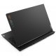 Лаптоп Lenovo Legion 5 15IMH05 82AU006KBM