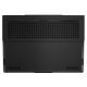 Лаптоп Lenovo Legion 5 15IMH05 82AU006KBM