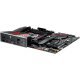 Дънна платка Asus ROG STRIX Z490-H GAMING ASUS-MB-STRIX-Z490H-G