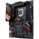 Дънна платка Asus ROG STRIX Z490-H GAMING ASUS-MB-STRIX-Z490H-G