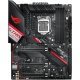 Дънна платка Asus ROG STRIX Z490-H GAMING ASUS-MB-STRIX-Z490H-G
