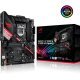 Дънна платка Asus ROG STRIX Z490-H GAMING ASUS-MB-STRIX-Z490H-G