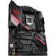 Дънна платка Asus ROG STRIX Z490-H GAMING ASUS-MB-STRIX-Z490H-G