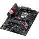 Дънна платка Asus ROG STRIX Z490-H GAMING ASUS-MB-STRIX-Z490H-G