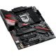 Дънна платка Asus ROG STRIX Z490-H GAMING ASUS-MB-STRIX-Z490H-G