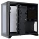 Компютърна кутия Lian Li PC-O11 LL-CASE-GELI-807