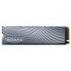 SSD ADATA 1TB SWORDFISH, M.2 2280, PCIe 3.0 x4, R/W- 1800/1200 MB/s, 3D NAND (умалена снимка 1)
