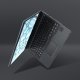 Лаптоп Fujitsu LIFEBOOK U9310X VFY:U931XM172TBA