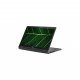 Лаптоп Fujitsu LIFEBOOK U9310X VFY:U931XM172TBA