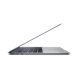 Лаптоп Apple MacBook Pro 13  MWP42ZE/A