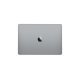 Лаптоп Apple MacBook Pro 13  MWP42ZE/A