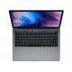 Лаптоп Apple MacBook Pro 13  MWP42ZE/A
