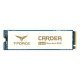 SSD Team Group 1TB T-Force Cardea Ceramic C440, M.2 NVMe PCIe Gen4 x4 (умалена снимка 2)