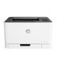Принтер HP Color Laser 150nw 4ZB95A
