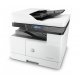 Принтер HP LaserJet MFP M443nda 8AF72A