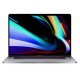Лаптоп Apple MacBook Pro 16 Touch Bar Z0Y1002Y3