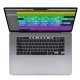 Лаптоп Apple MacBook Pro 16 Touch Bar Z0Y3003GA