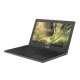 Лаптоп Asus Chromebook C204EE-GJ0219 90NX02A1-M02650