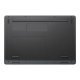 Лаптоп Asus Chromebook C204EE-GJ0219 90NX02A1-M02650
