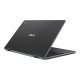 Лаптоп Asus Chromebook C204EE-GJ0219 90NX02A1-M02650