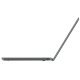 Лаптоп Asus Chromebook C204EE-GJ0219 90NX02A1-M02650