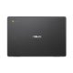 Лаптоп Asus Chromebook C204EE-GJ0219 90NX02A1-M02650