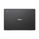 Лаптоп Asus Chromebook C204MA-BU0220 90NX02A1-M02660