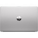 Лаптоп HP 250 G7 175T2EA