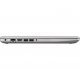 Лаптоп HP 250 G7 175T2EA