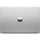 Лаптоп HP 250 G7 1F3J6EA#AKS