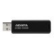 USB флаш памет Adata UV360 AUV360-256G-RBK