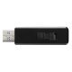 USB флаш памет Adata UV360 AUV360-256G-RBK