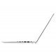 Лаптоп Asus VivoBook15 X512JA-WB501 90NB0QU2-M10180