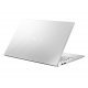 Лаптоп Asus VivoBook15 X512JA-WB501 90NB0QU2-M10180