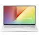 Лаптоп Asus VivoBook15 X512JA-WB501 90NB0QU2-M10180