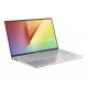Лаптоп Asus VivoBook15 X512JA-WB501 90NB0QU2-M10180
