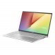 Лаптоп Asus VivoBook15 X512JA-WB501 90NB0QU2-M10180