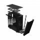 Компютърна кутия Fractal Design Define 7 Compact Light Tempered Glass Black FD-C-DEF7C-03