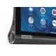 Таблет Lenovo Yoga Smart Tab 4G ZA530043BG